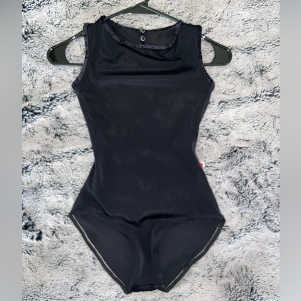 Yumiko size s